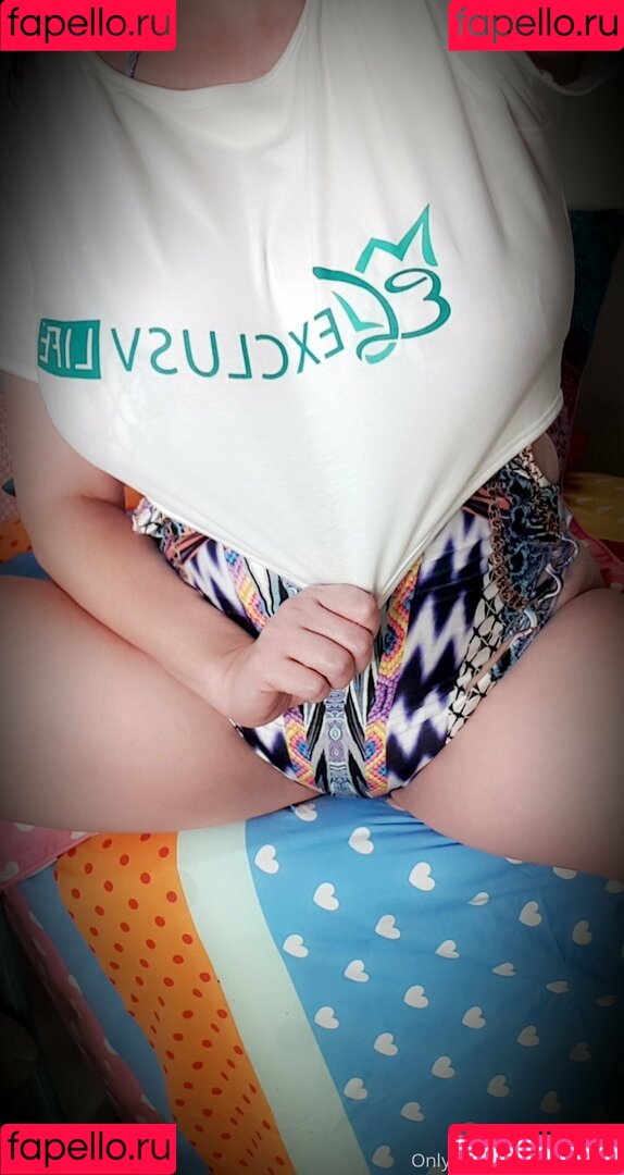 toniclust Onlyfans Photo Gallery 