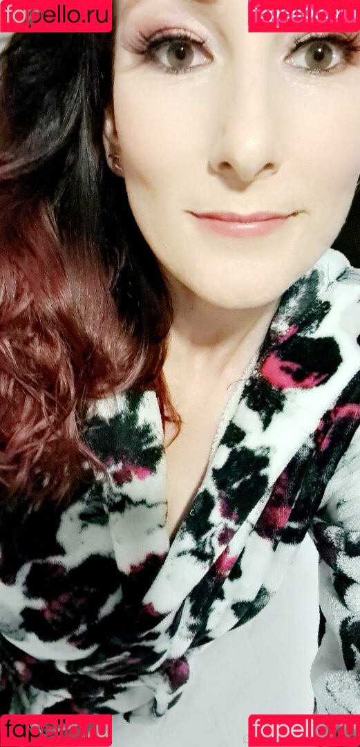 toniclust Onlyfans Photo Gallery 