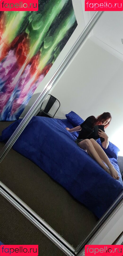 toniclust Onlyfans Photo Gallery 