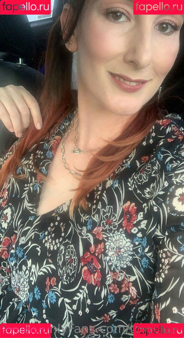 toniclust Onlyfans Photo Gallery 