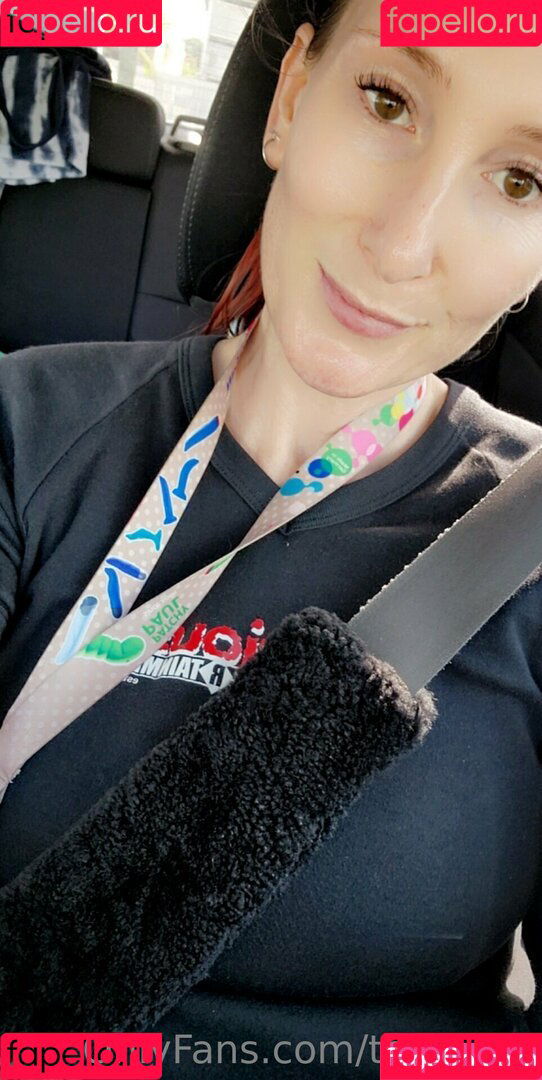 toniclust Onlyfans Photo Gallery 