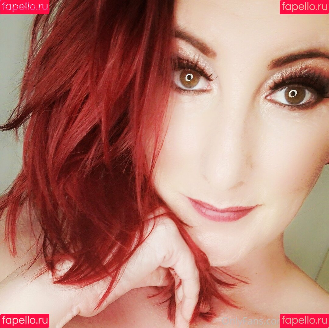 toniclust Onlyfans Photo Gallery 