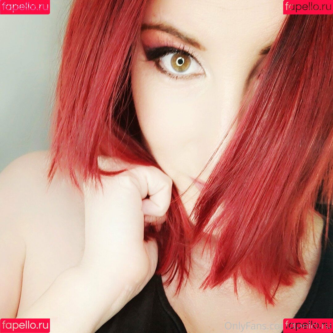 toniclust Onlyfans Photo Gallery 