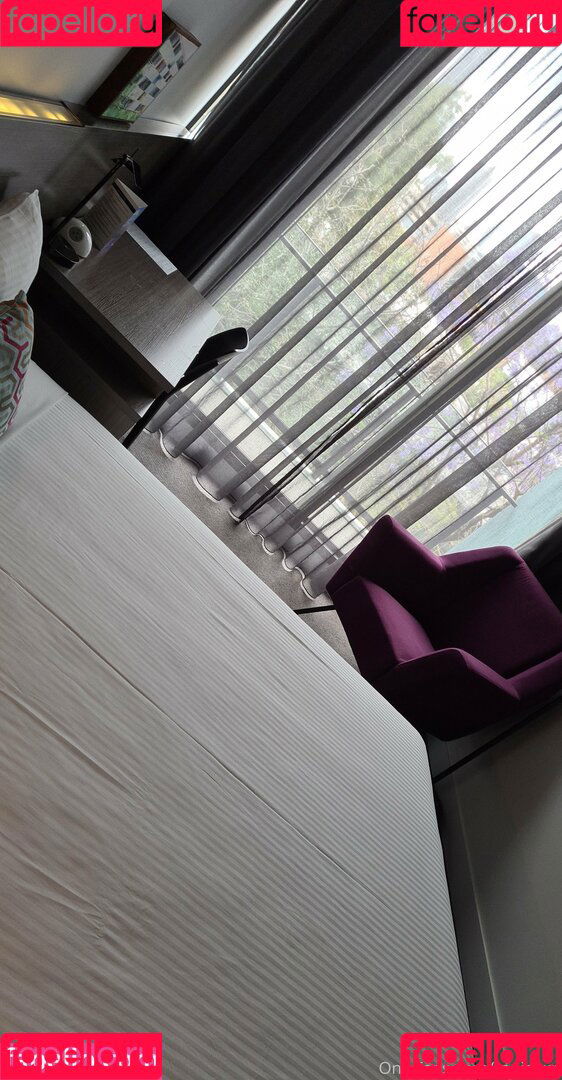 toniclust Onlyfans Photo Gallery 