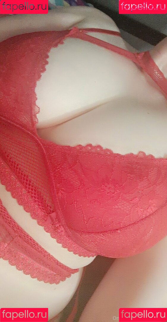 toniclust Onlyfans Photo Gallery 