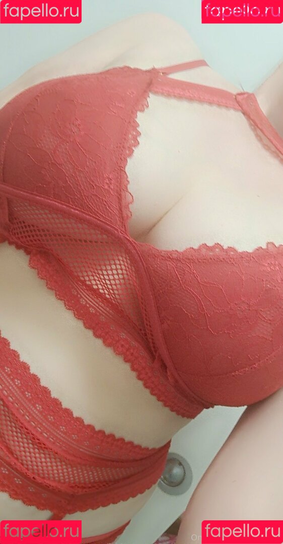 toniclust Onlyfans Photo Gallery 