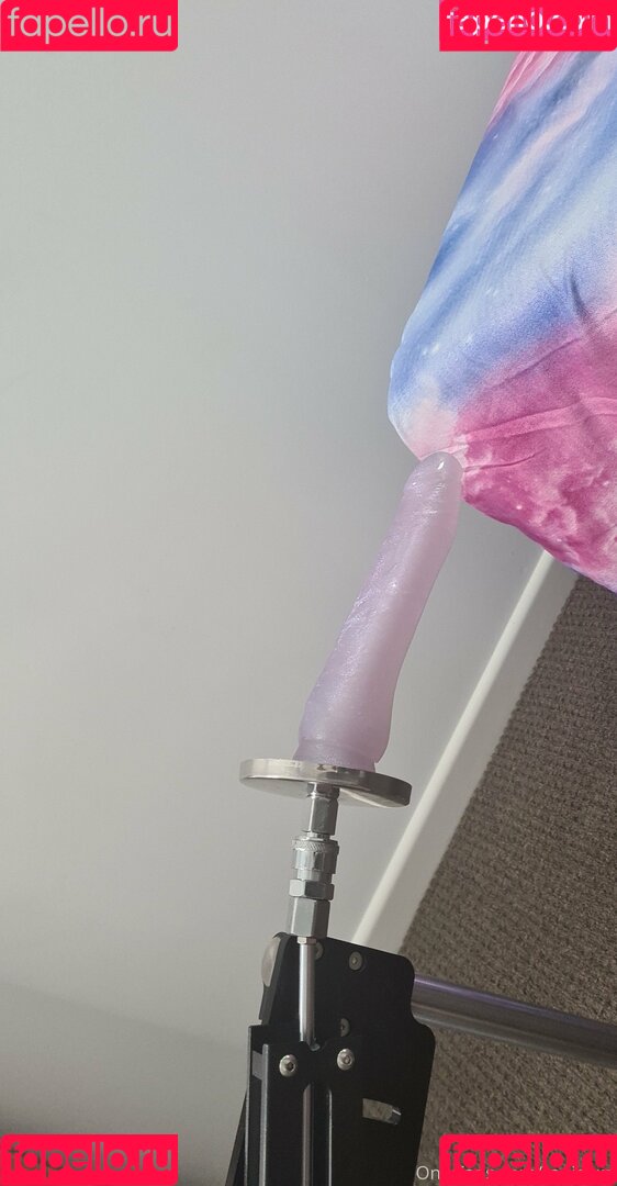 toniclust Onlyfans Photo Gallery 