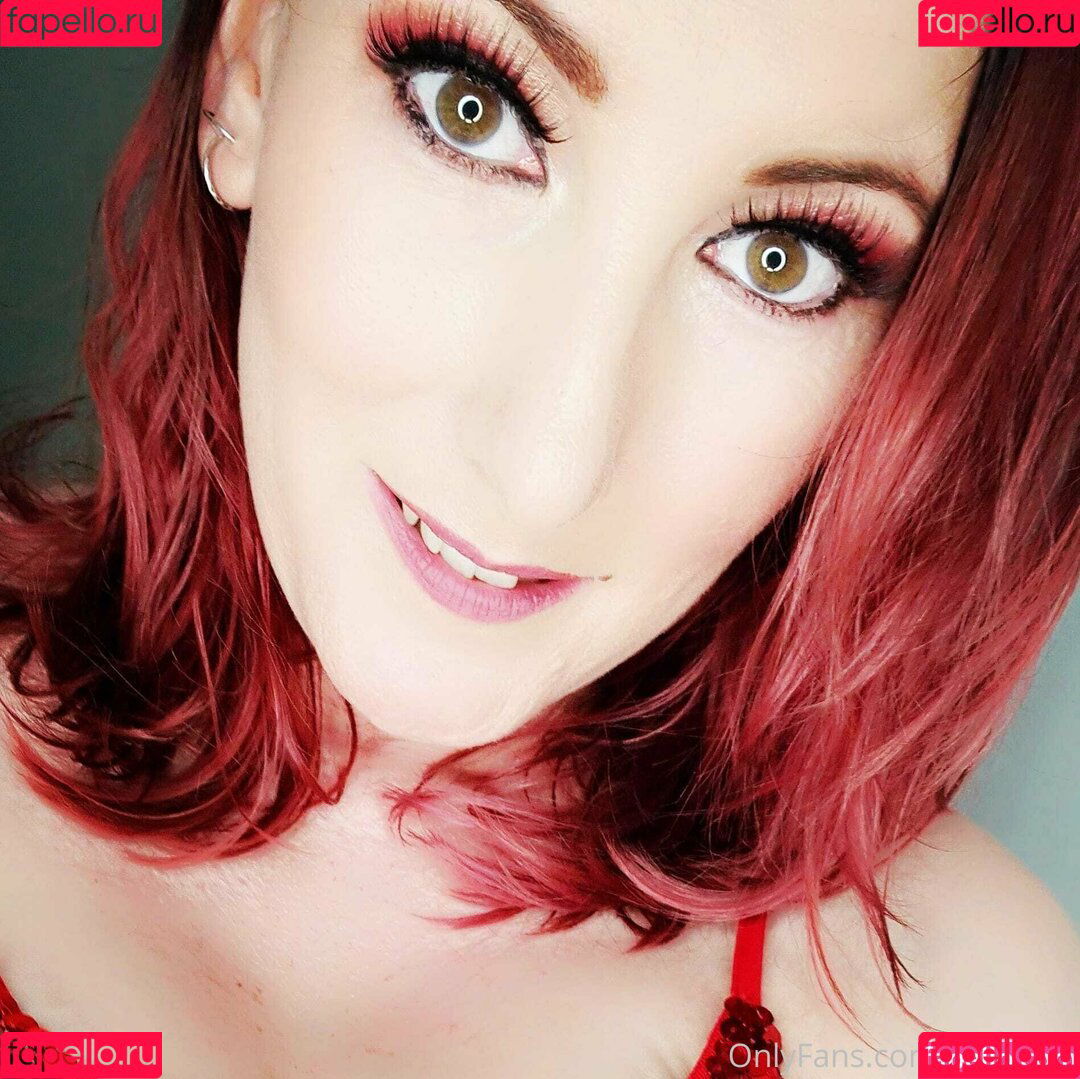 toniclust Onlyfans Photo Gallery 