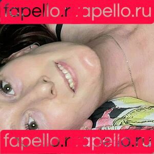 toniclust Onlyfans Photo Gallery 