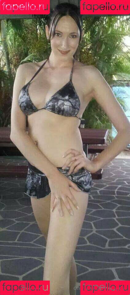 toniclust Onlyfans Photo Gallery 