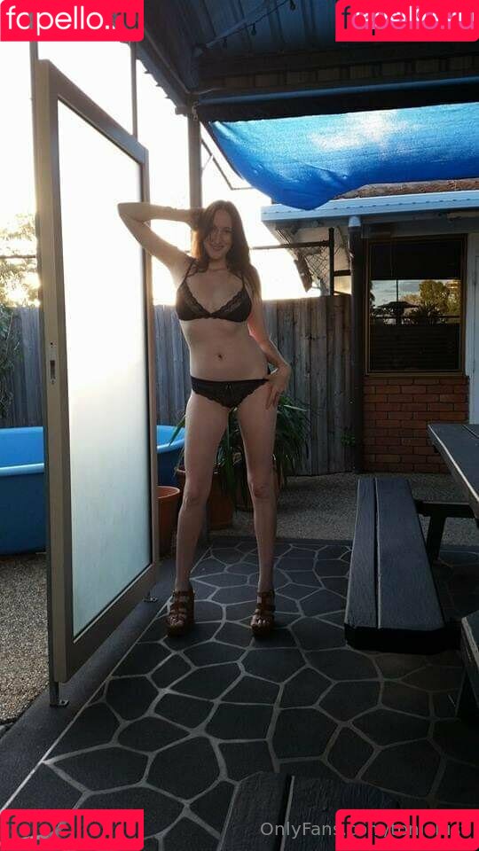 toniclust Onlyfans Photo Gallery 