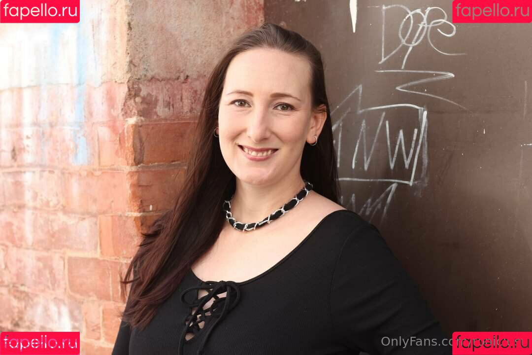 toniclust Onlyfans Photo Gallery 