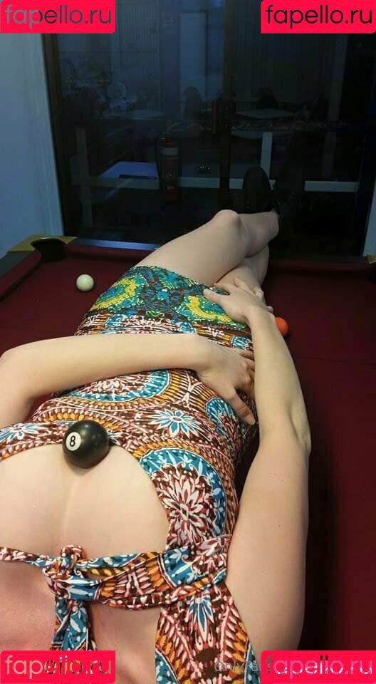 toniclust Onlyfans Photo Gallery 