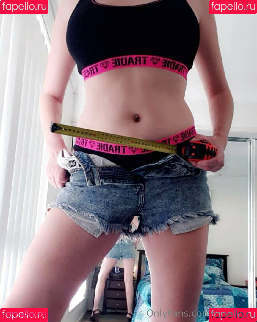 toniclust Onlyfans Photo Gallery 