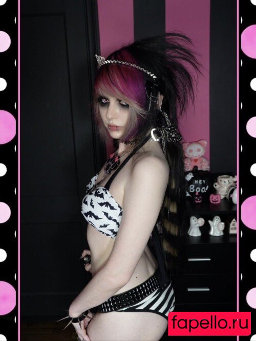 Katthegat Nude Onlyfans Photo 48