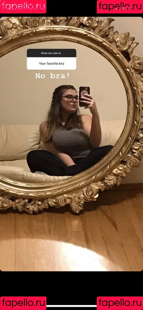 Summie Onlyfans Photo Gallery 