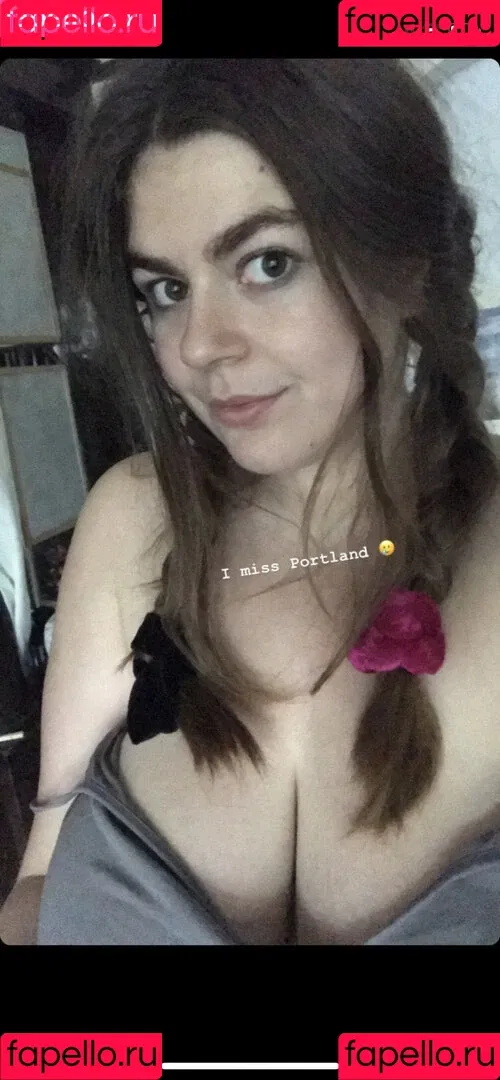 Summie Onlyfans Photo Gallery 