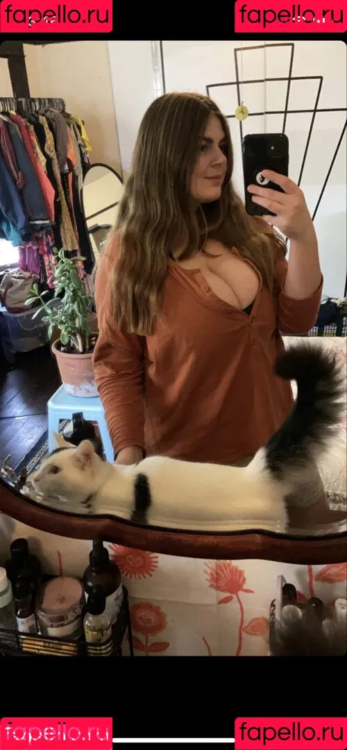Summie Onlyfans Photo Gallery 