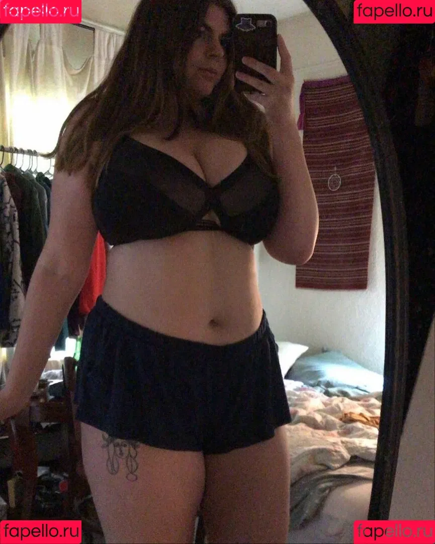 Summie Onlyfans Photo Gallery 