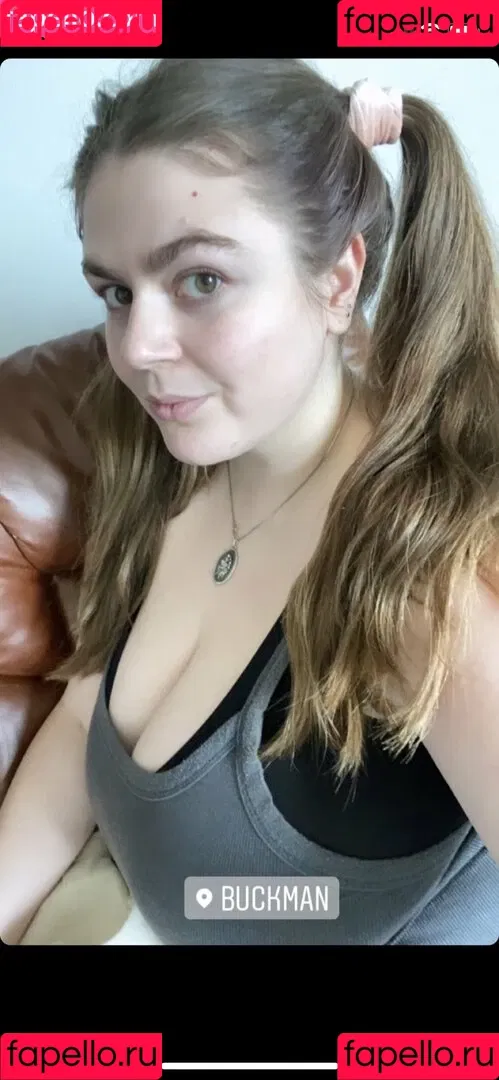 Summie Onlyfans Photo Gallery 