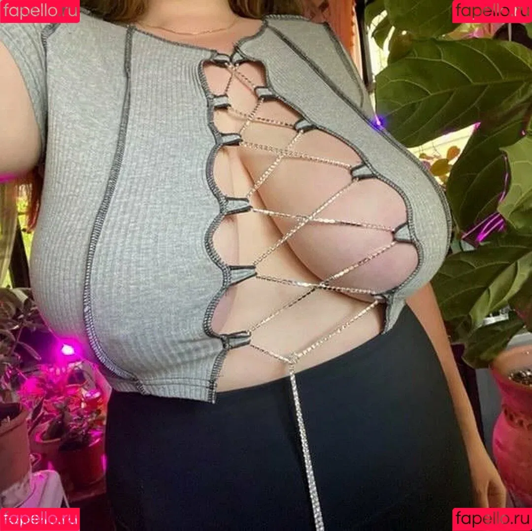 Summie Onlyfans Photo Gallery 