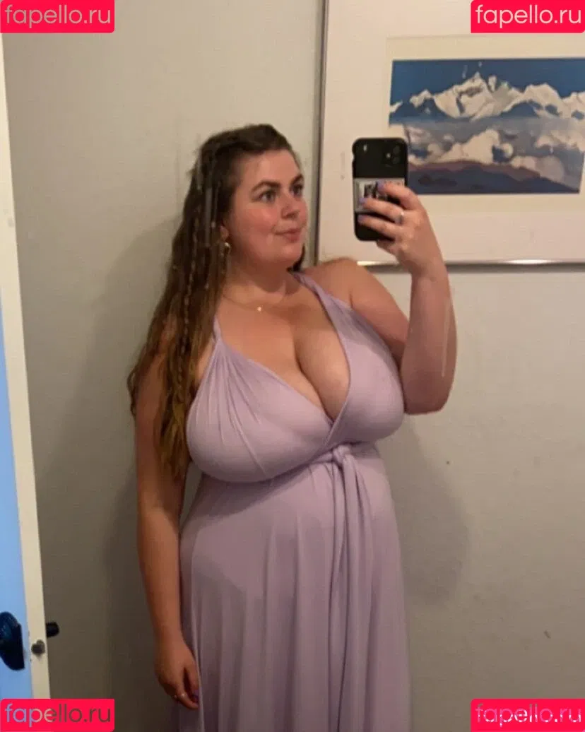 Summie Onlyfans Photo Gallery 