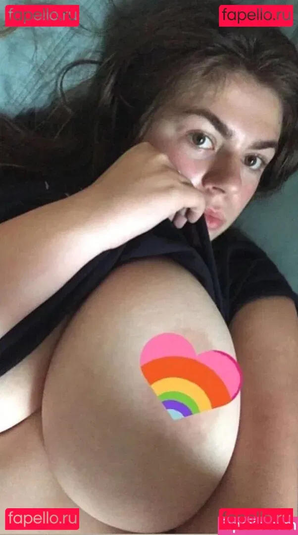 Summie Onlyfans Photo Gallery 