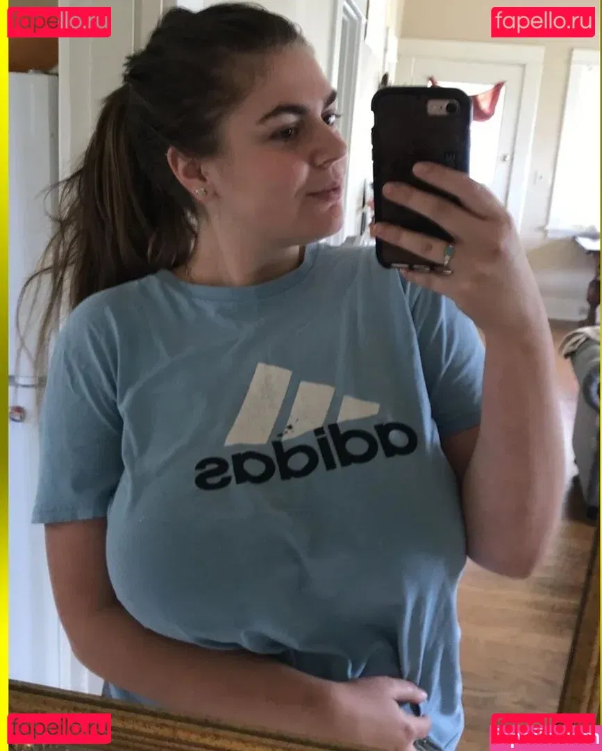 Summie Onlyfans Photo Gallery 