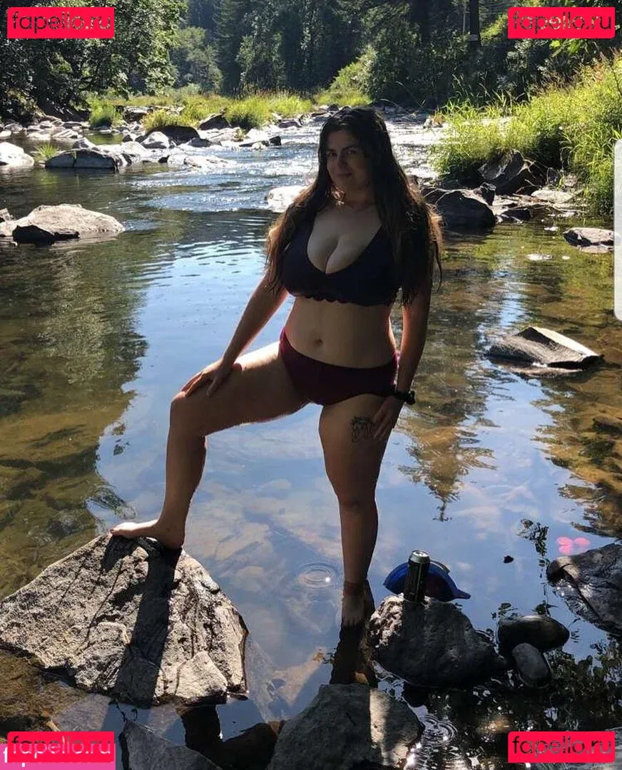 Summie Onlyfans Photo Gallery 