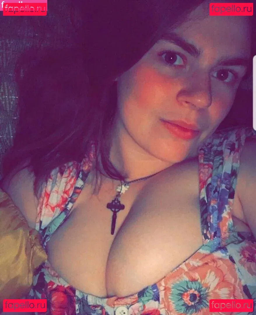 Summie Onlyfans Photo Gallery 