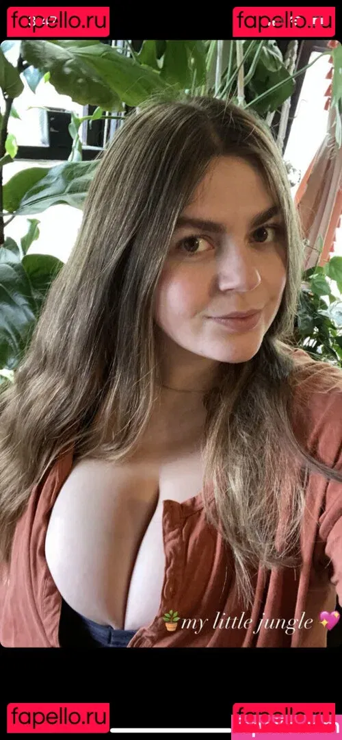 Summie Onlyfans Photo Gallery 