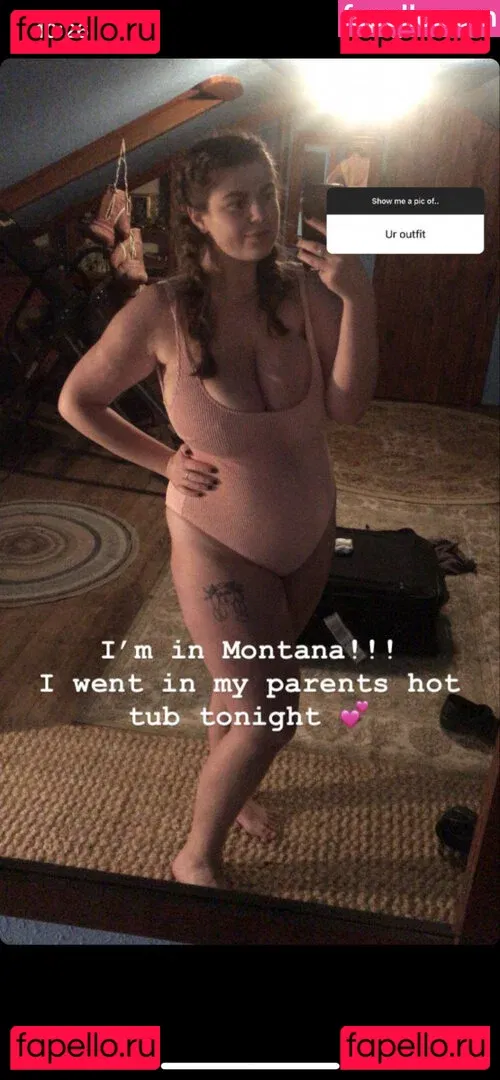 Summie Onlyfans Photo Gallery 