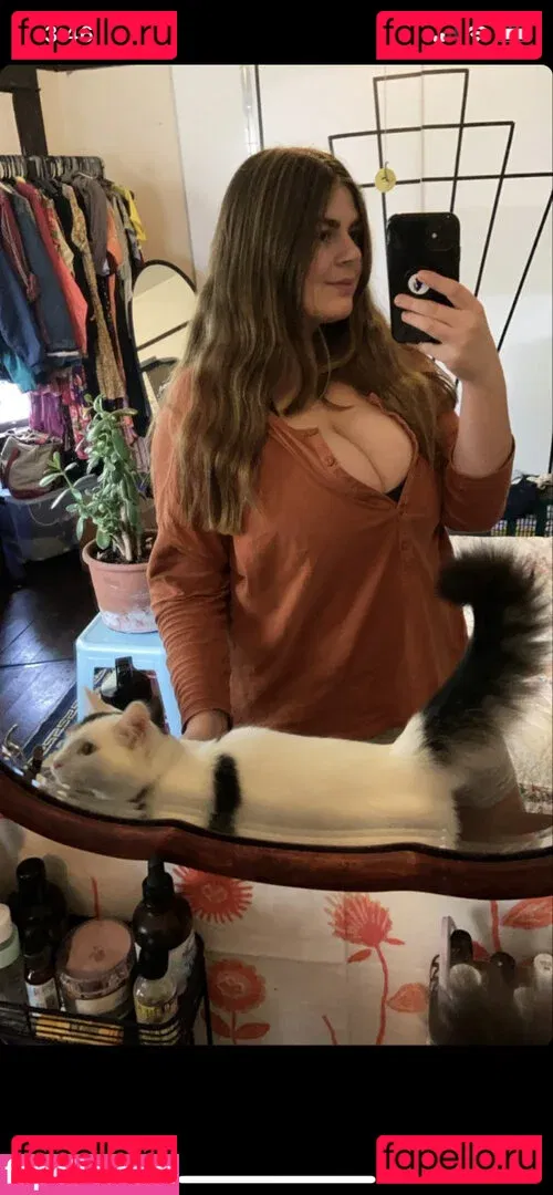 Summie Onlyfans Photo Gallery 