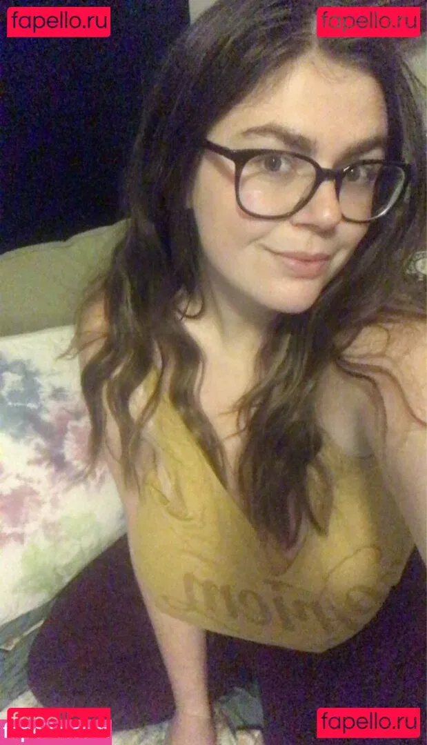 Summie Onlyfans Photo Gallery 