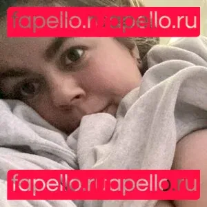 Summie Onlyfans Photo Gallery 