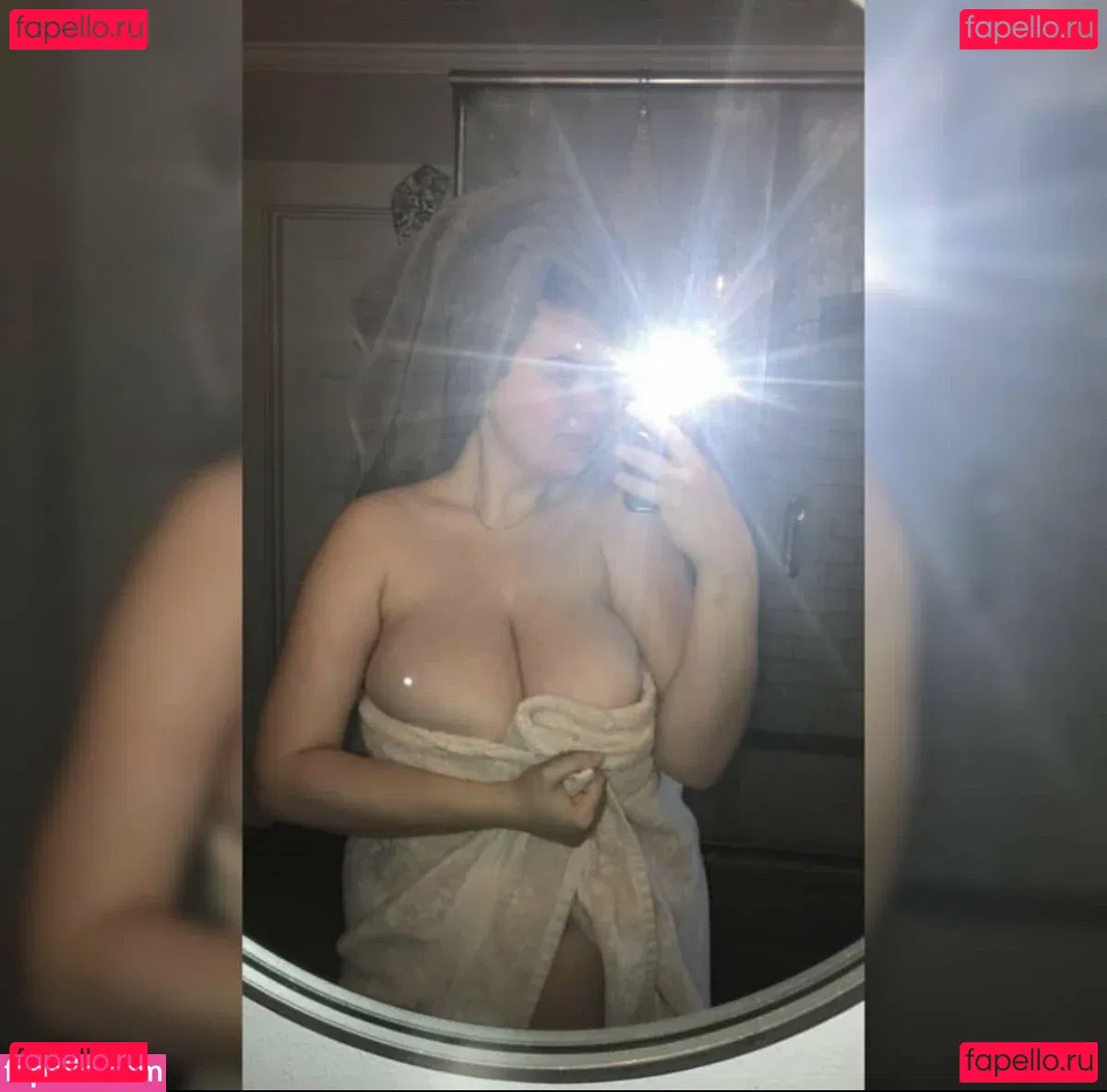 Summie Onlyfans Photo Gallery 