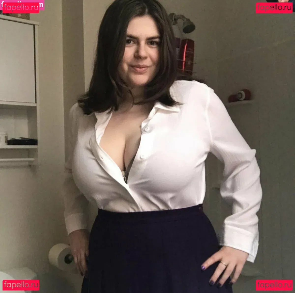 Summie Onlyfans Photo Gallery 