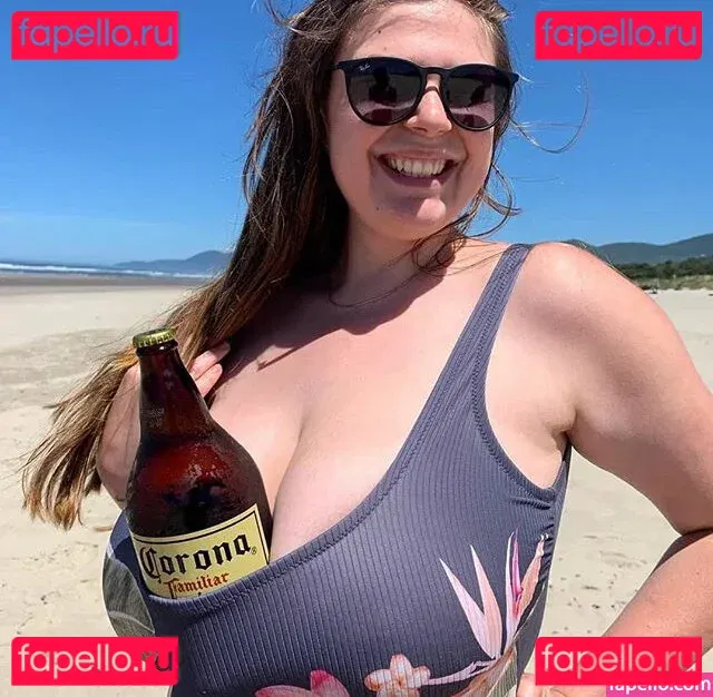 Summie Onlyfans Photo Gallery 