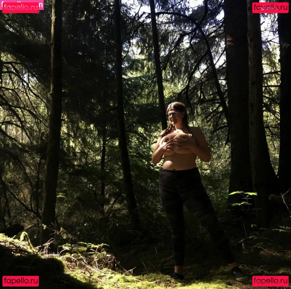 Summie Onlyfans Photo Gallery 