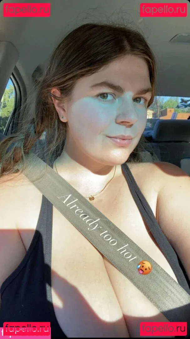 Summie Onlyfans Photo Gallery 