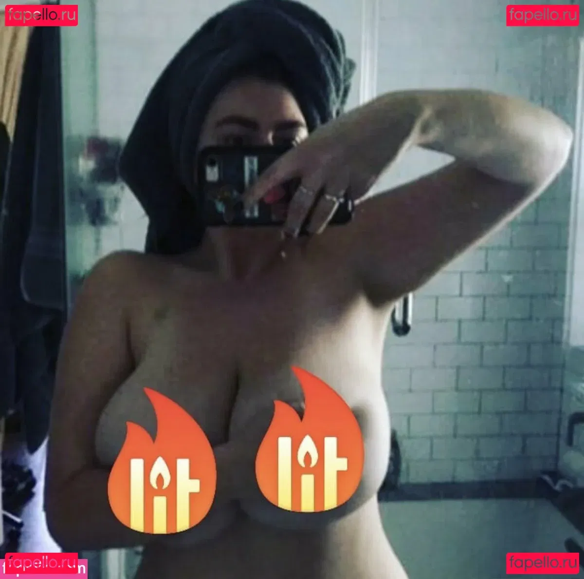 Summie Onlyfans Photo Gallery 