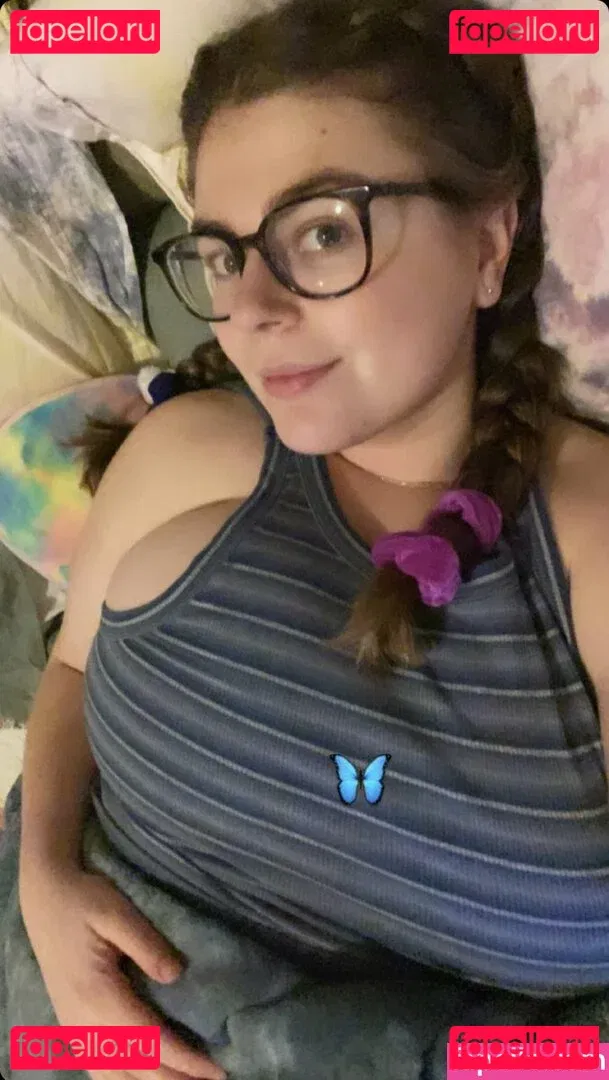 Summie Onlyfans Photo Gallery 