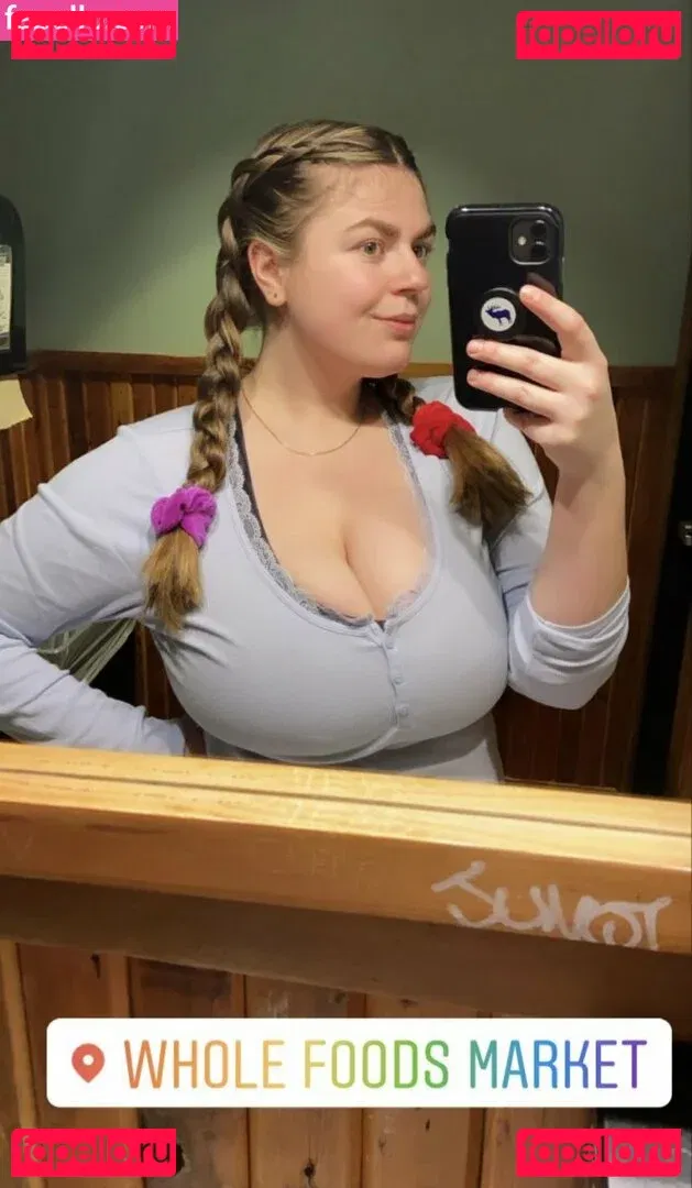 Summie Onlyfans Photo Gallery 