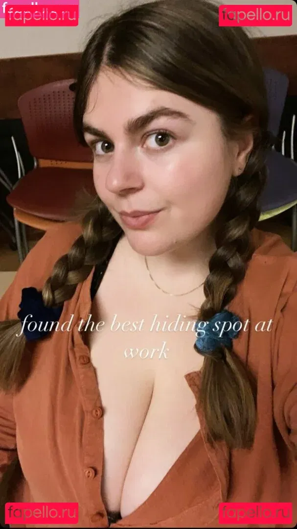 Summie Onlyfans Photo Gallery 