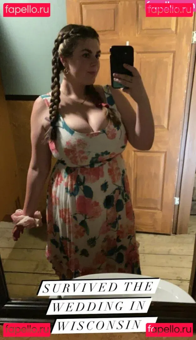 Summie Onlyfans Photo Gallery 