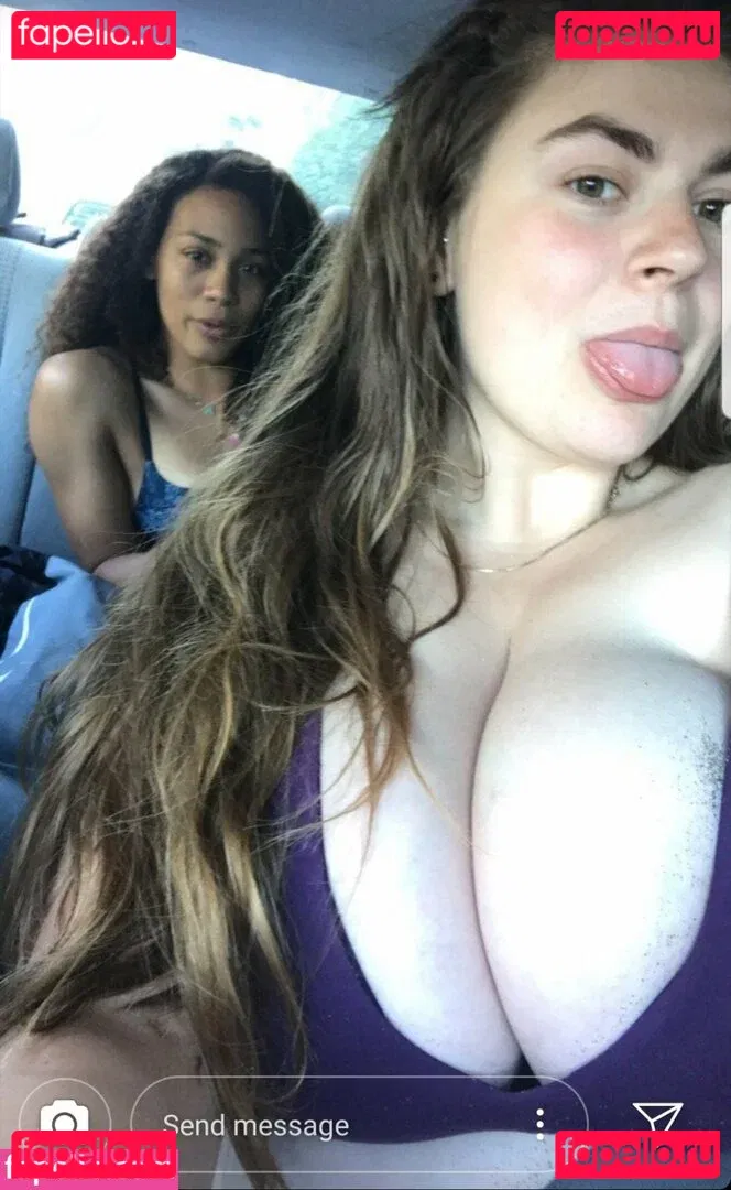 Summie Onlyfans Photo Gallery 