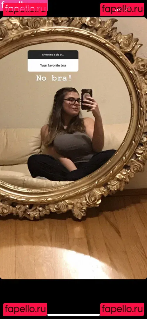 Summie Onlyfans Photo Gallery 