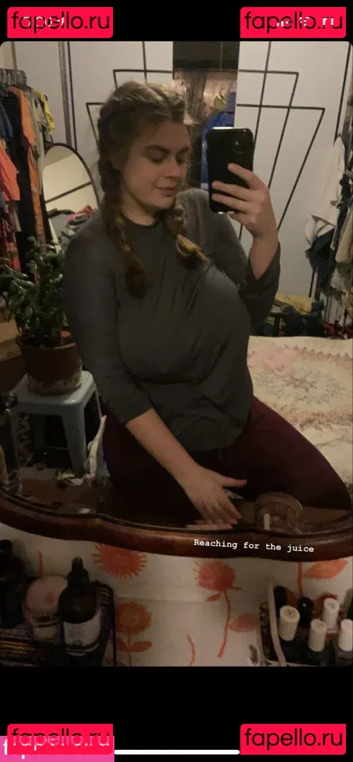 Summie Onlyfans Photo Gallery 