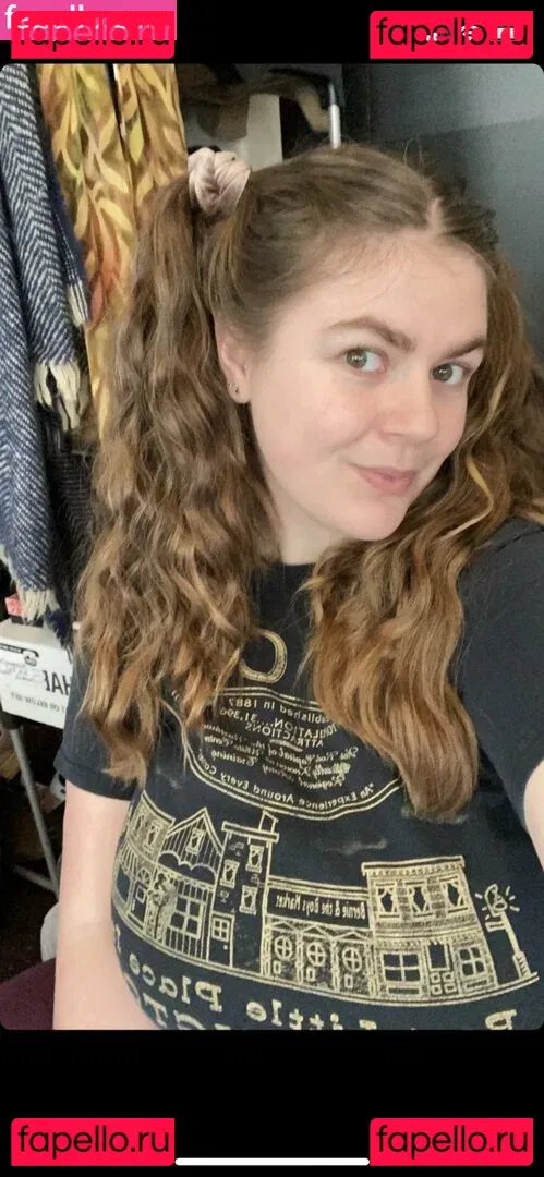 Summie Onlyfans Photo Gallery 