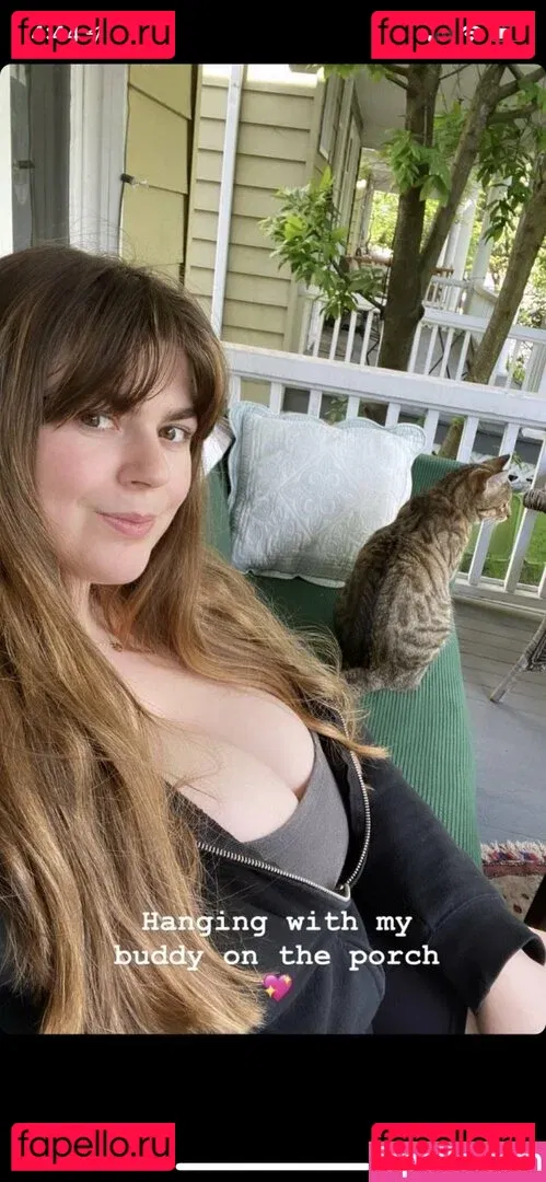 Summie Onlyfans Photo Gallery 